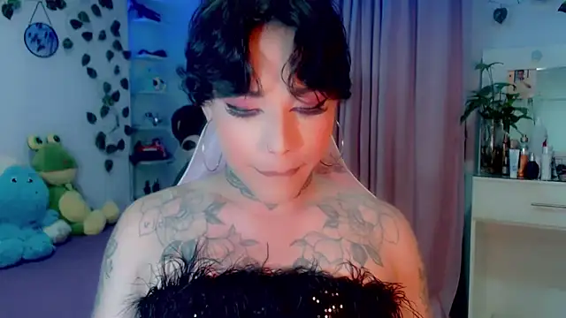 little star porn online show from January 4, 11:54 am