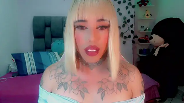 little star porn online show from January 6, 10:24 am