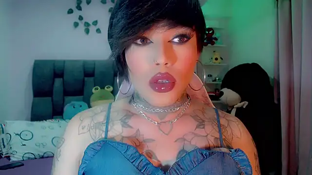 little star porn online show from January 7, 11:16 am