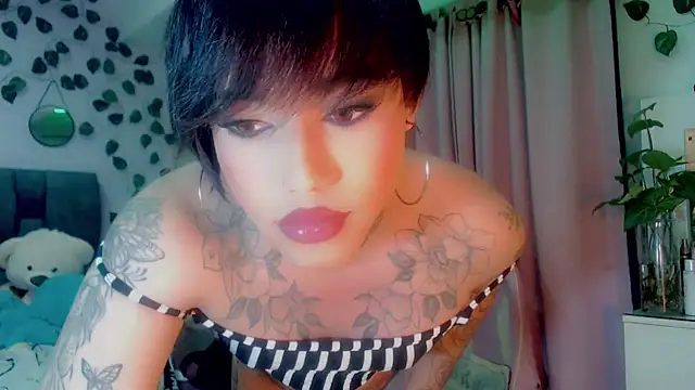 little star porn online show from January 10, 8:51 am