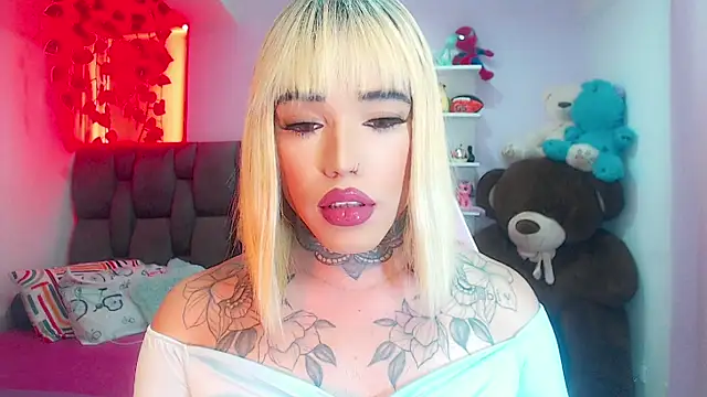 little star porn online show from January 20, 3:15 am