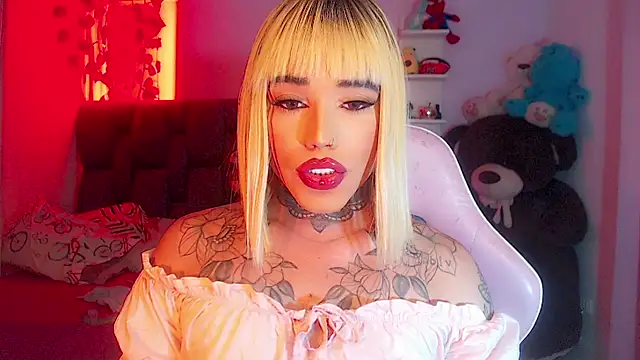 little star porn online show from January 20, 7:47 am