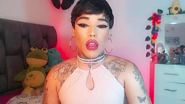 little star porn online show from January 22, 8:40 am