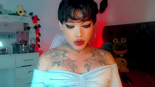 little star porn online show from January 23, 3:05 am