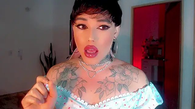 little star porn online show from January 25, 5:51 am