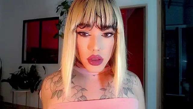 little star porn online show from January 29, 9:33 am