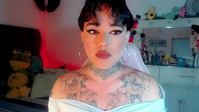 little star porn online show from January 31, 3:11 pm