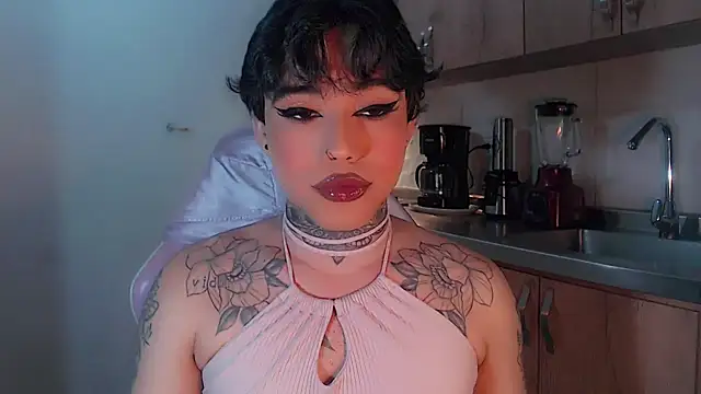 little star porn online show from February 6, 5:09 pm