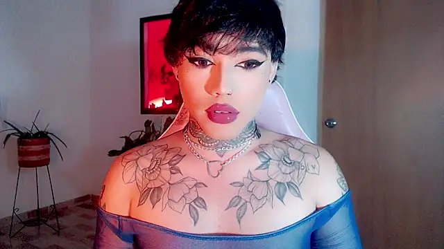 little star porn online show from February 7, 6:56 pm