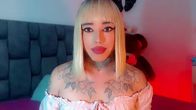 little star porn online show from February 11, 10:26 am