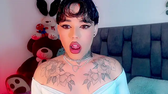 little star porn online show from February 13, 10:55 am