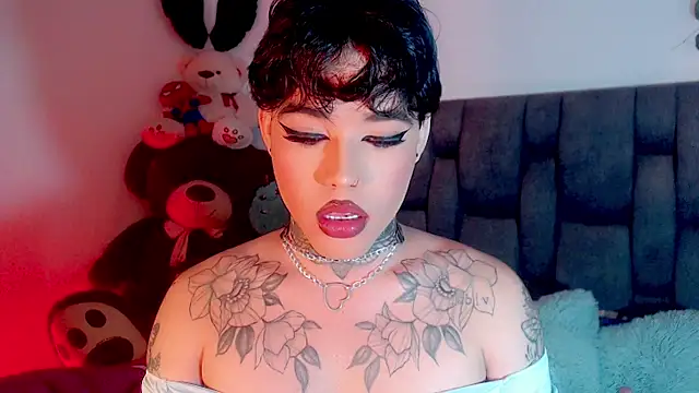 little star porn online show from February 13, 2:20 pm