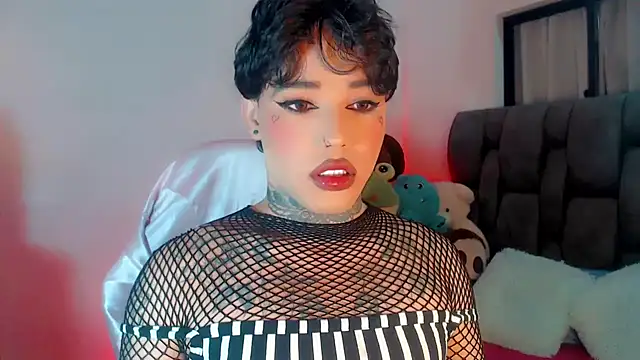 little star porn online show from February 15, 1:10 am