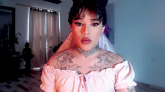 little star porn online show from February 22, 3:25 pm