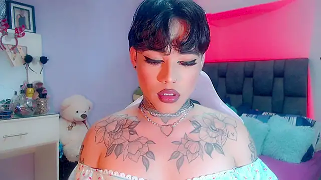 little star porn online show from March 4, 10:24 am