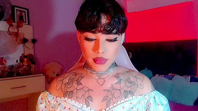 little star porn online show from March 4, 1:28 pm