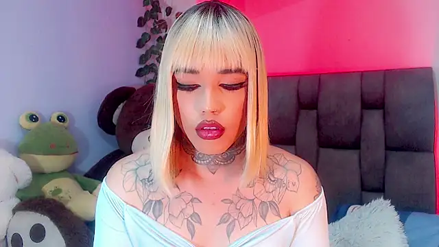 little star porn online show from March 6, 10:47 pm