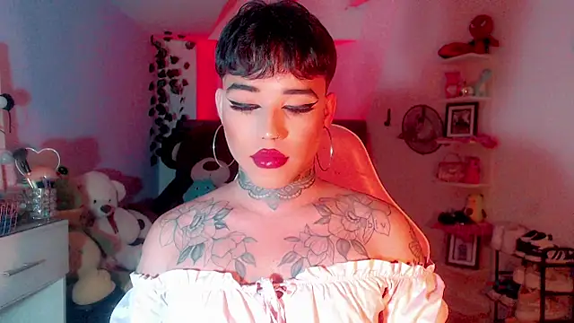 little star porn online show from March 13, 7:42 am