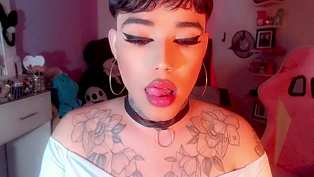 little star porn online show from March 14, 3:14 pm