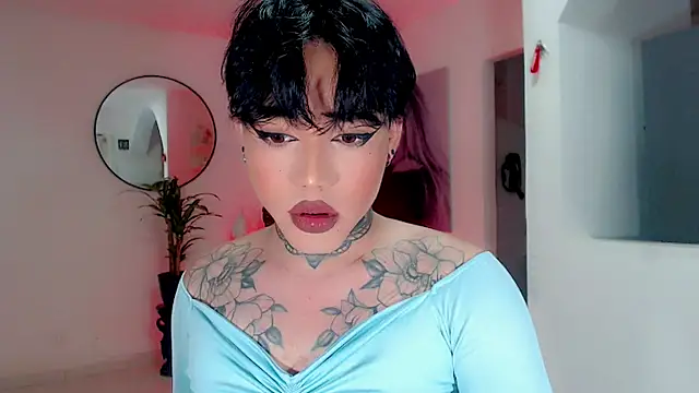 little star porn online show from September 20, 12:33 am