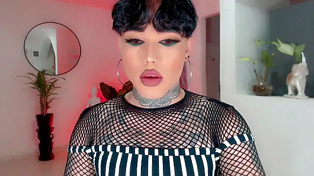 little star porn online show from September 24, 5:00 am