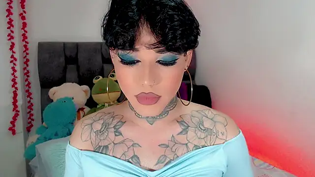 little star porn online show from October 11, 12:04 pm