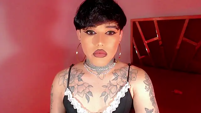 little star porn online show from October 27, 2:37 am