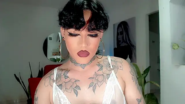 little star porn online show from December 4, 12:36 pm