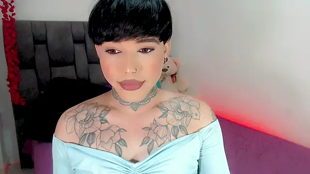 little star porn online show from March 31, 9:26 pm