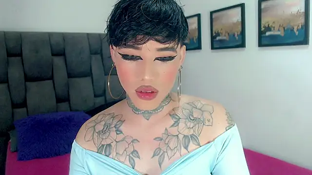 little star porn online show from June 14, 10:45 pm