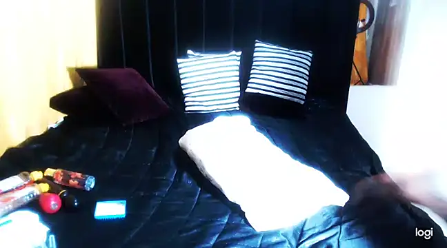 Sweettkendy online show from March 7, 5:49 pm