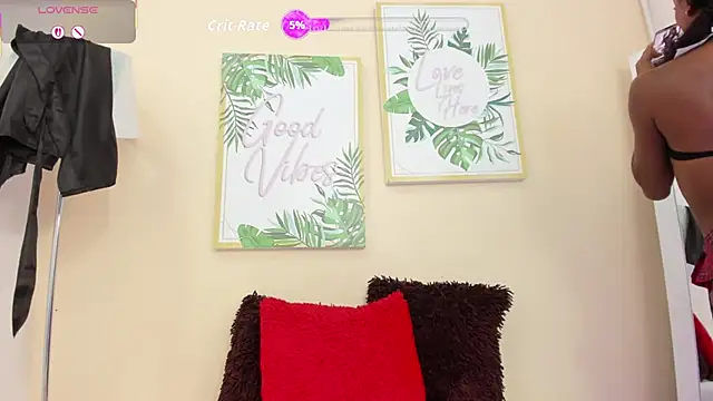 pameela brown online show from October 16, 10:33 pm