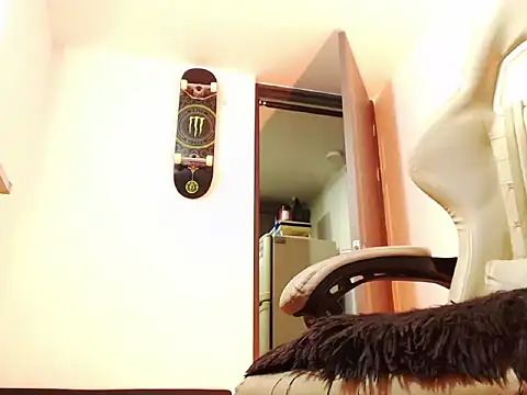 xxxtreme master7 online show from April 9, 12:43 am