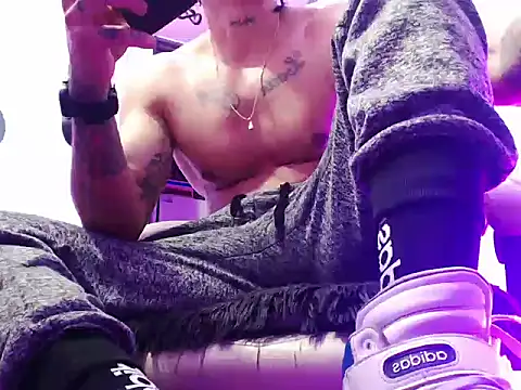 xxxtreme master7 online show from April 27, 12:08 am