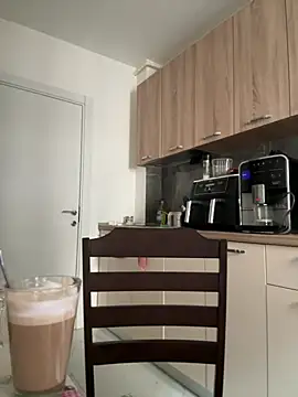 Scarlett-Dream online show from February 14, 7:07 am