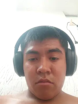 maximuslp online show from January 7, 9:50 pm