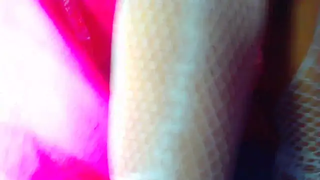 Queenofthenightx online show from March 16, 8:43 am