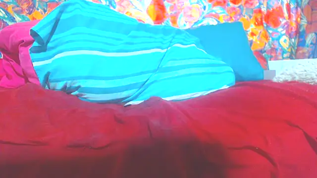 Queenofthenightx online show from March 20, 10:10 am