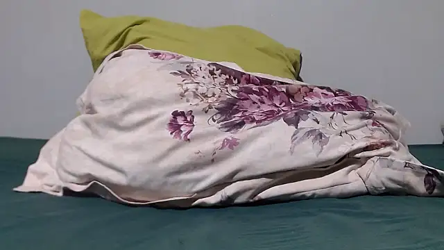 Queenofthenightx online show from September 12, 4:29 pm