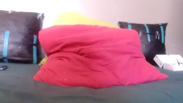 Queenofthenightx online show from September 15, 11:43 am