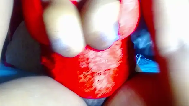 Queenofthenightx online show from September 23, 8:12 pm