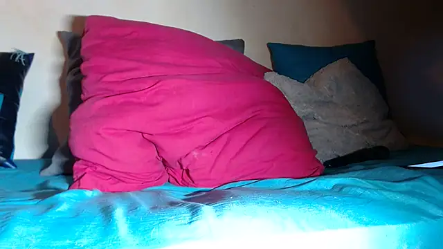 Queenofthenightx online show from September 26, 8:13 pm