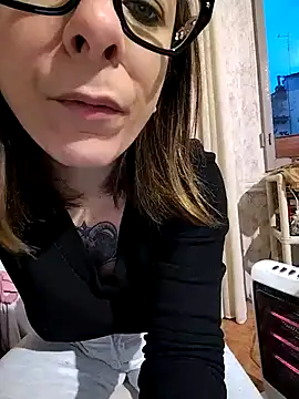 BoccadiFata online show from January 15, 6:51 am