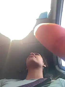 stormyy  online show from October 16, 6:31 pm