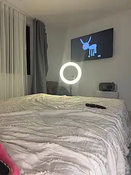 stormyy  online show from March 26, 11:43 pm