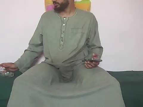 foxsanSs online show from November 6, 1:34 pm