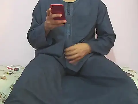 foxsanSs online show from March 13, 12:01 pm