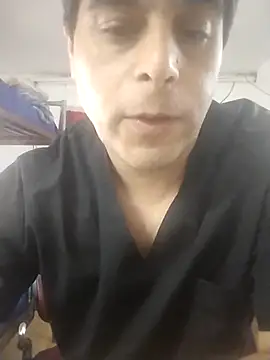 Tonilp1984 online show from March 19, 4:22 pm