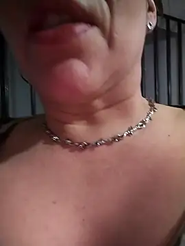 Myrnasexxx online show from December 23, 2:53 am