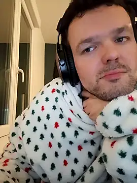 antoinepassion online show from January 19, 6:21 pm